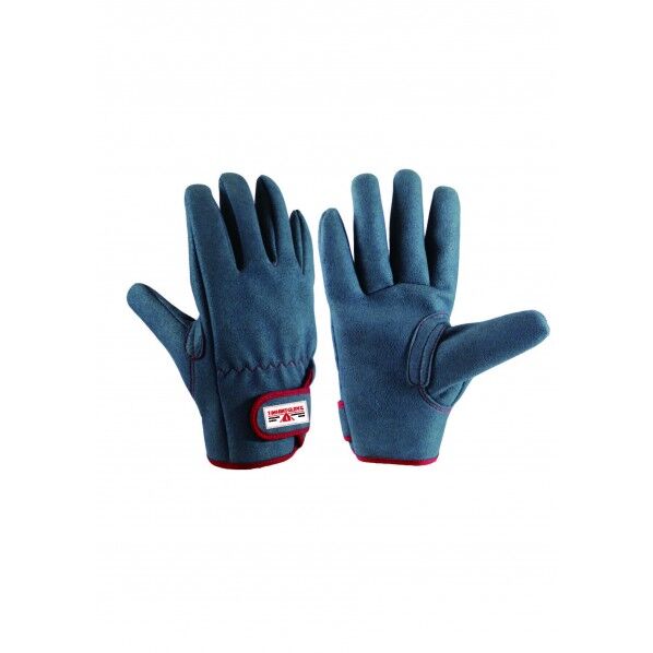 やわらカワテ マジック L