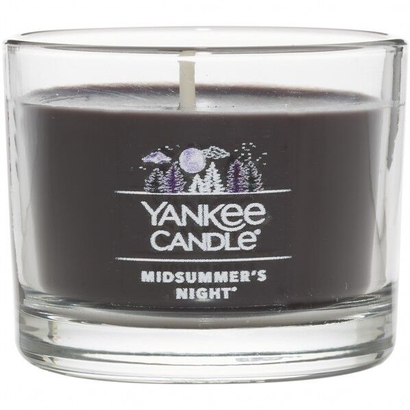 YCシグタンブラミニ ミッドサマ-N