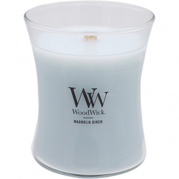 WWジャ-M マグノリアB