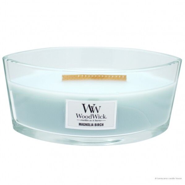 WWハ-スウィック マグノリアB