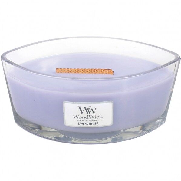 WWハ-スウィック LVスパ