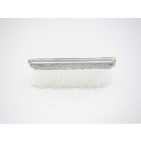 KOWA スライドグリップ 直型(スペア) 66ナイロン 14645 1本