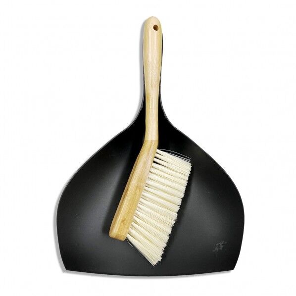 クリーニングセット