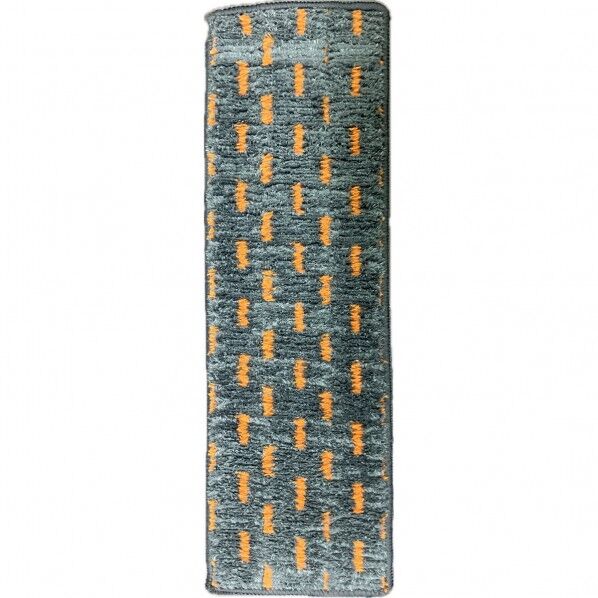 バケツ付モップ専用交換用クロス