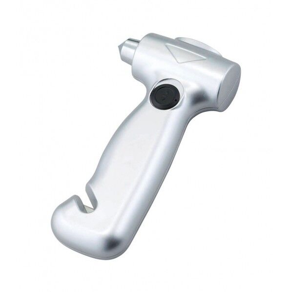 DASHIII(ダッシュ・スリー) 792410 1台