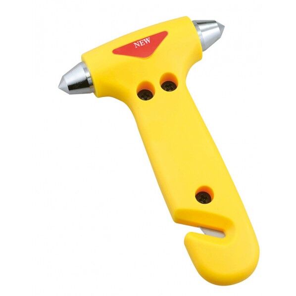 DASHII(ダッシュ・ツー) 791290 1台