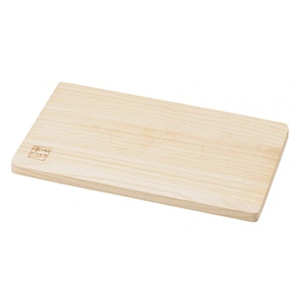 カクセー 中村孝明 桐のまな板L NKL-11 1個...