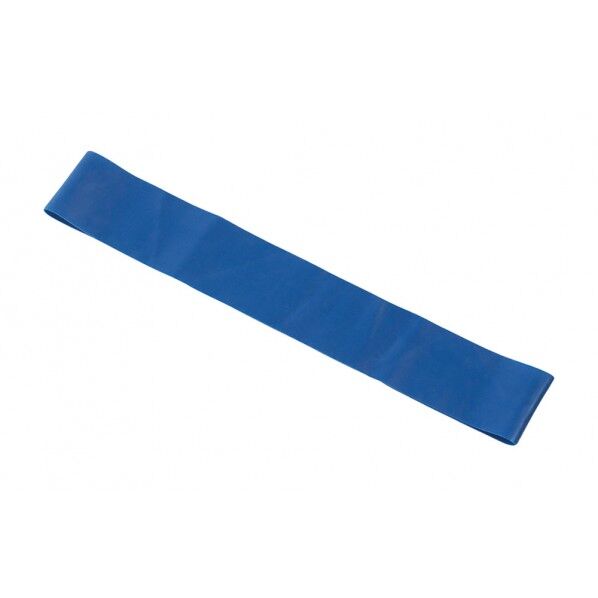 ゆるエク ゴムバンド