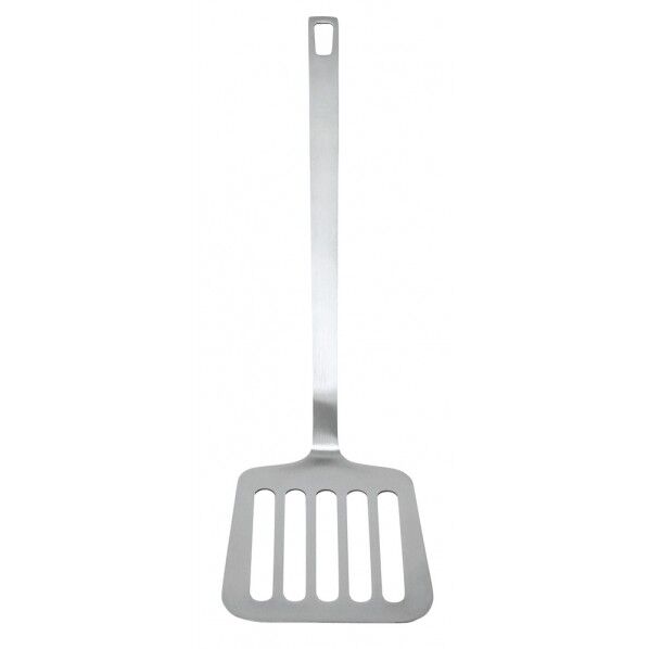 クックル オールステンレス ターナー