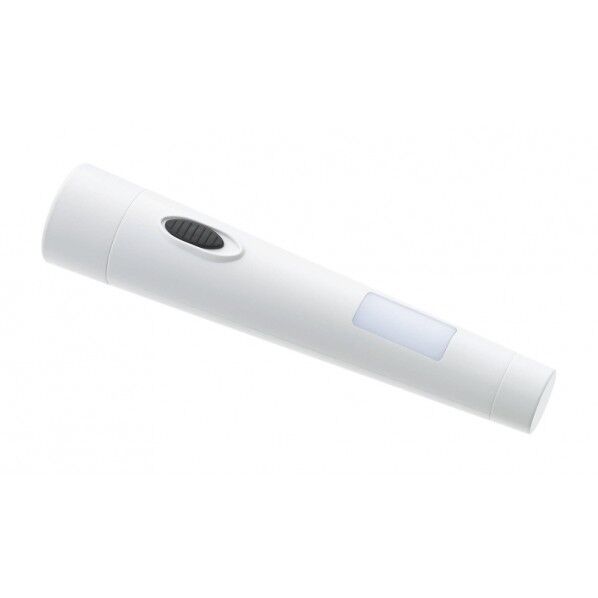 ルーミー 2WAYスティックライト