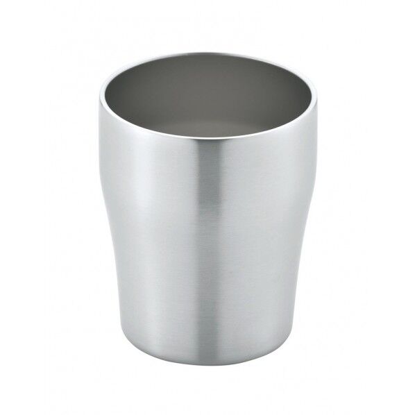 アンカラーズ ステンレスタンブラー 350ml