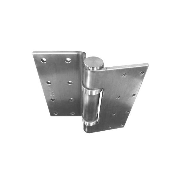 BB大型丁番枠側タップタイプ