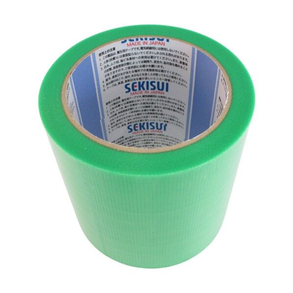 クラフトテープ#500 45X750m ダンボール色