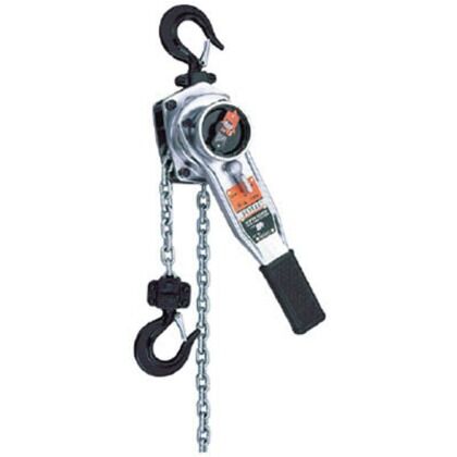 スーパーレバーSPII800kg SP2-800 1台