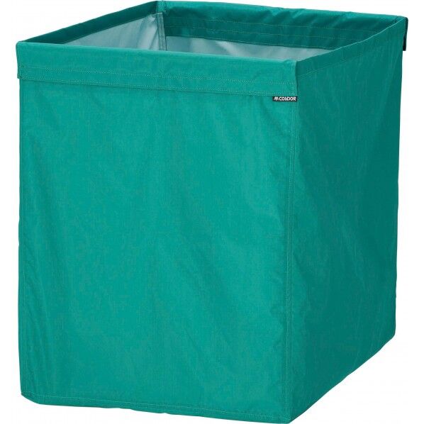 ダストカートECO袋MT大 CA871-00LX-MB 1枚