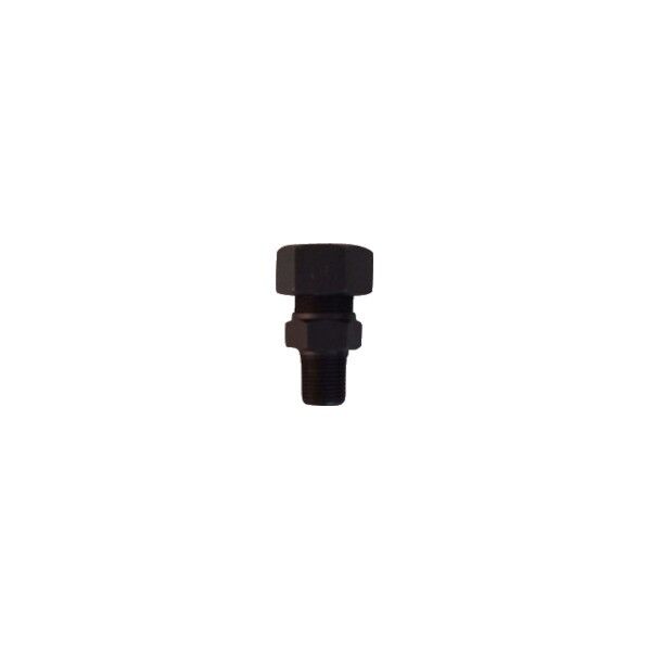 ※法人専用品※理研機器 スタットユニオン SU-9 0...