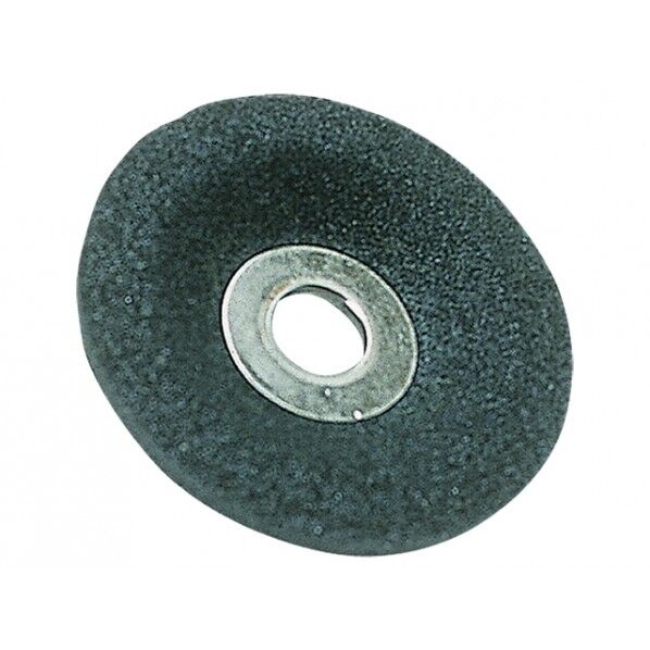 マイクロディスクグラインダー用 オプション