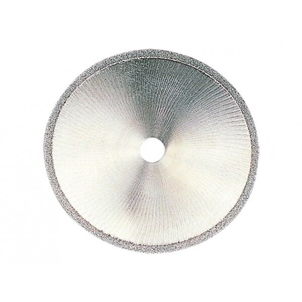 電動丸鋸(スライドソウ)替え刃