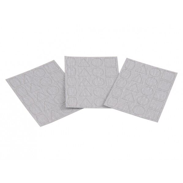 ペンサンダー専用 ペーパーヤスリ