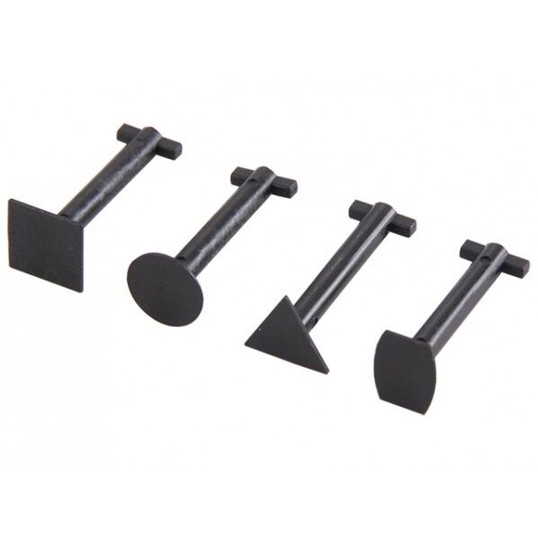 ペンサンダー専用 オプション