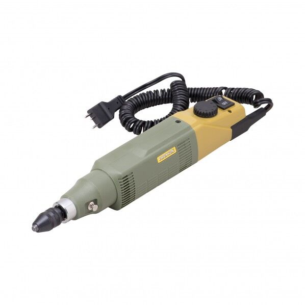 ミニルーターLS50(低速)本体のみ 26405 1点