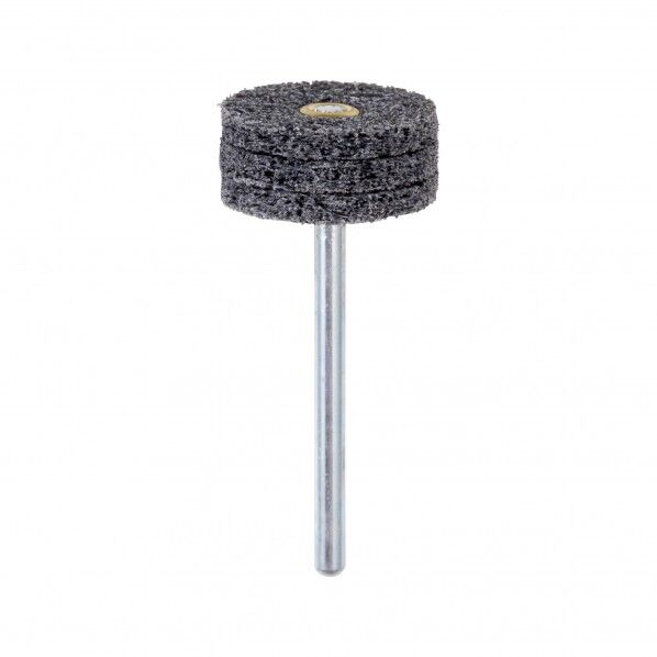 ミニルーター用ポリライトホイール