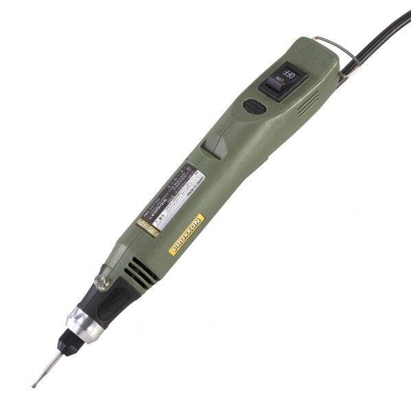 ミニルーターMM20