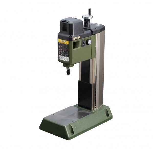 フライスマシン