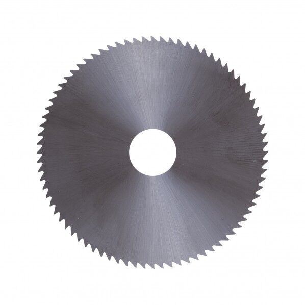 電動丸鋸(卓上丸鋸)替え刃