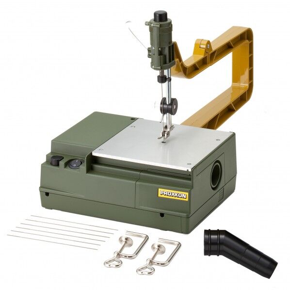 電動糸鋸(糸鋸盤)