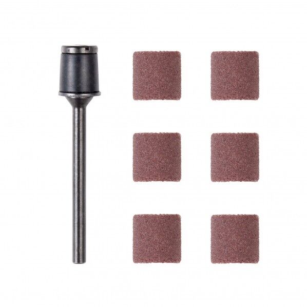 ミニルーター用ロールペーパー