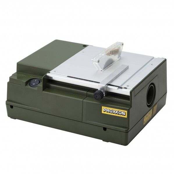 電動丸鋸(卓上丸鋸)