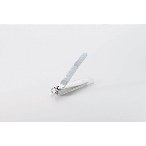 関の職人が造った爪切り