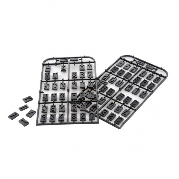 彫刻テーブル用オプション