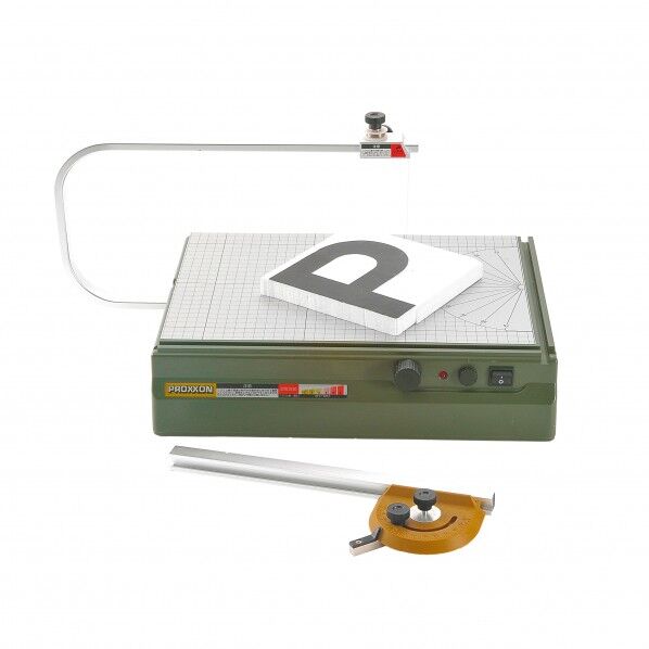 卓上 発泡スチロールカッター