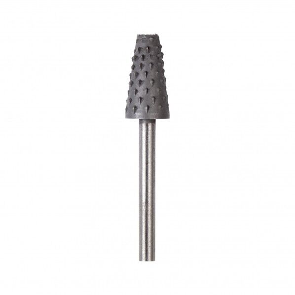 回転ヤスリロータリーファイルミニルーター用先端ビット