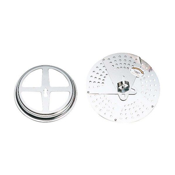 フリーサイズ 万能蒸し器 むしーな FM-01 3179800 63-7108-43 1点