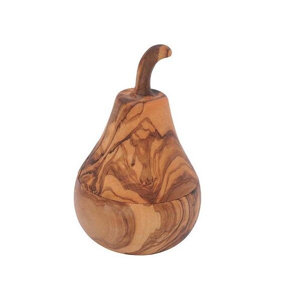 ドリス・オリーブ ラフランスボール 313650 63-7187-97 1点