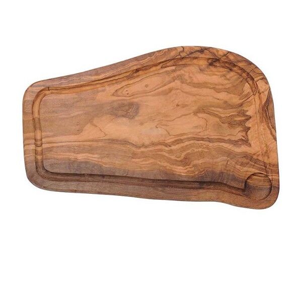 ドリス・オリーブ ラスティックボード 313640 51cm 63-7189-88 1点