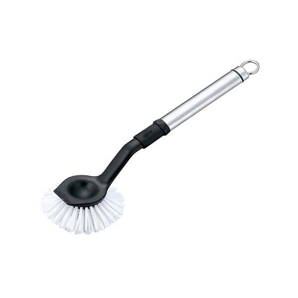 GS 18-8 シェフランド ポットクリーナーブラシ(9981-347) 3793700 61-6646-66 1点