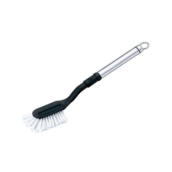 GS 18-8 シェフランド ユテリテーブラシ(9981-348) 3793600 61-6646-65 1点