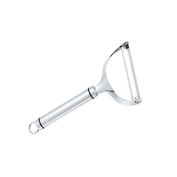 GS 18-8 シェフランド ジャンボピーラー(9921-803) 3792800 61-6646-39 1点