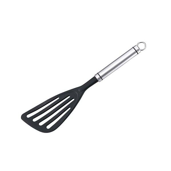 GS 18-8 シェフランド ナイロンバタービーター(9931-337) 3792500 61-6646-37 1点