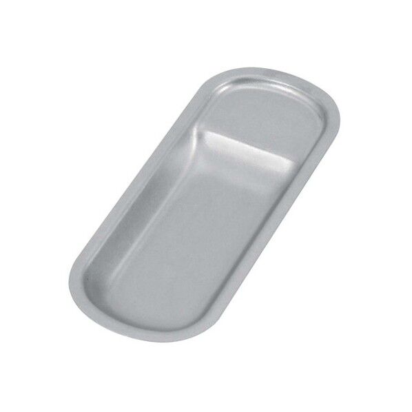 ヴィンテージ 18-8 無地 サーバーレスト 3652100 63-7165-33 1点