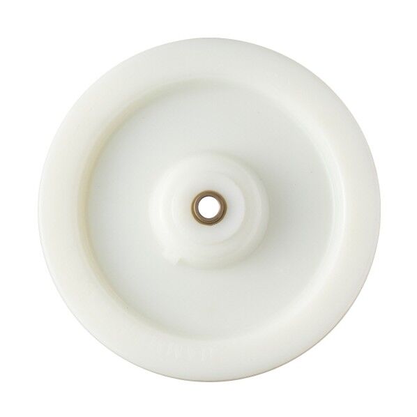 S型SUSナイロン車輪 429S0SN200 1