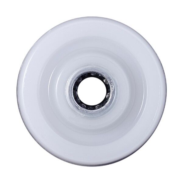 S型ナイロンB入り車輪 429SNRB50 1