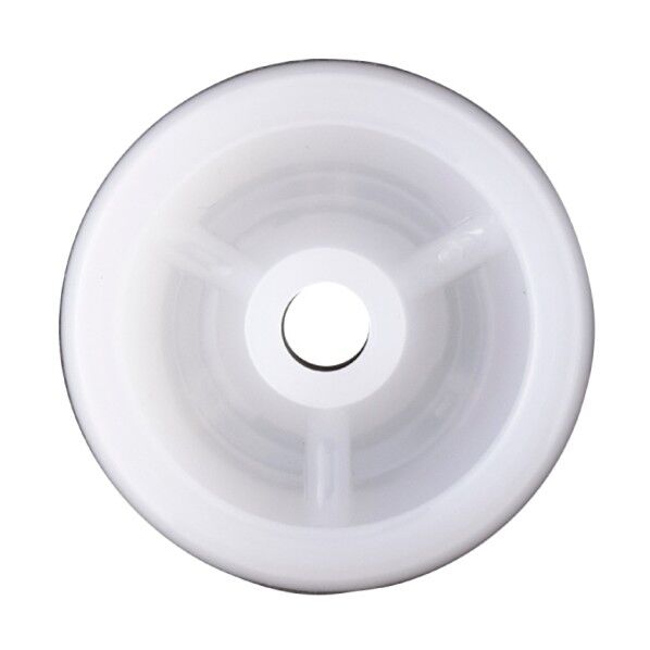 50mmナイロン車輪