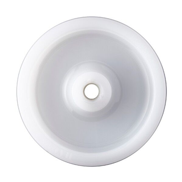 125mmナイロン車輪 平戸車 429SN125 1個