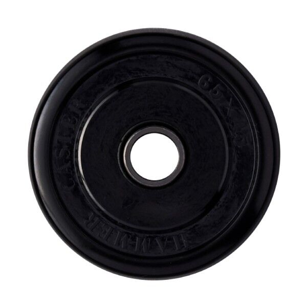 65mm フェノールB車輪 562S-PB65 1点...