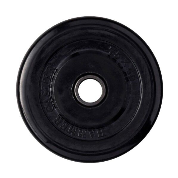 75mm フェノールB車輪 562S-PB75 1点...